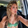 antoniapelaezb