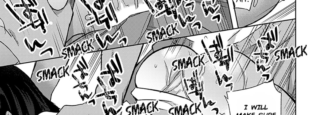 Now That I’m Stuck in His Bed, I Have to Keep Quiet...! The Straight-Laced Nurse Gets Ordered Around by Her Sister’s Boyfriend! - episode 16 - 18