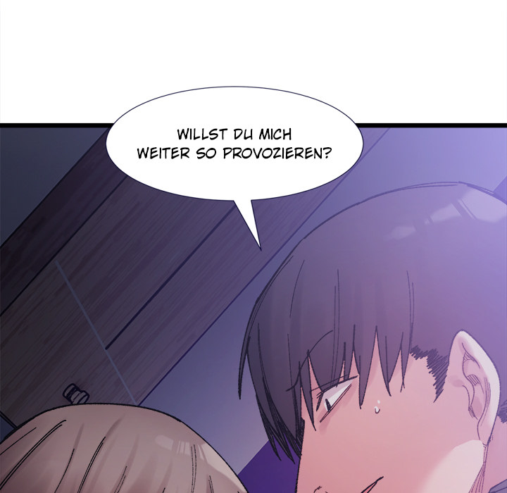 Was sich neckt... - episode 5 - 99
