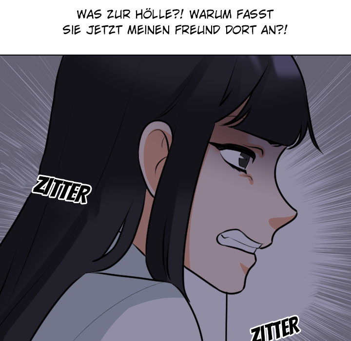 Das Partnerkarussell - episode 106 - 34