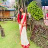 riti_gurung