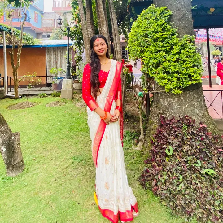 riti_gurung