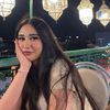 roumaisanajeh