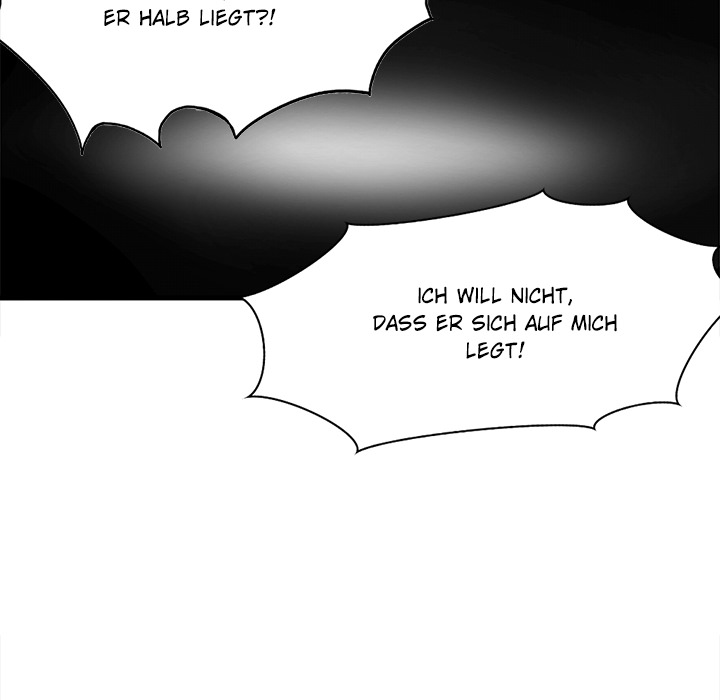 Gefangen - episode 1 - 40