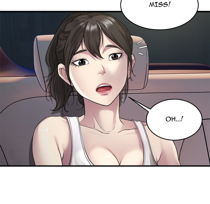 Taxi - episode 8 - 43