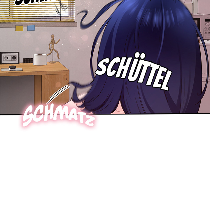 Der Herr des Harems - episode 28 - 52