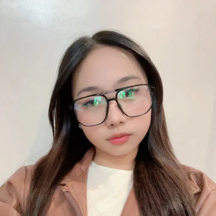 hannasotto_official