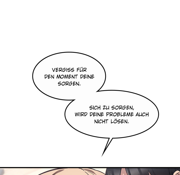 An ihrer Leine - episode 4 - 22