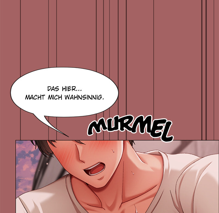 Kleine Rebellin - episode 7 - 42