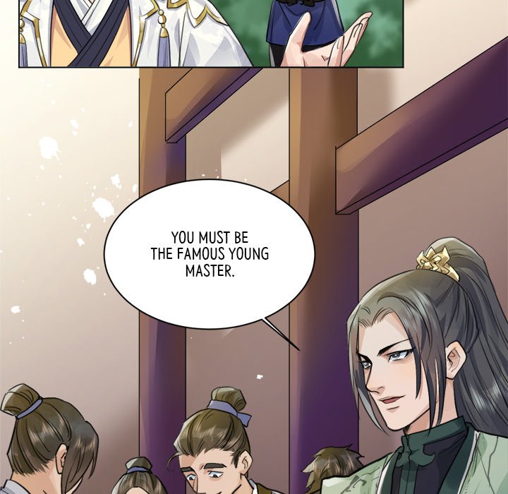 Repeating You - episode 29 - 37