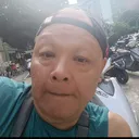 @user7808294674176