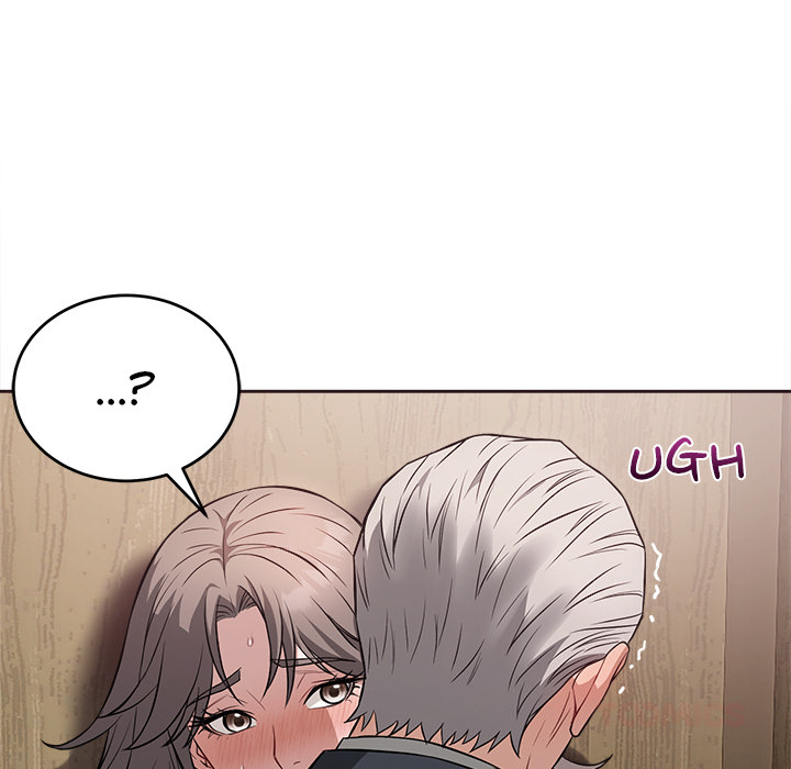 I'm Here for You - UNCENSORED - episode 21 - 74