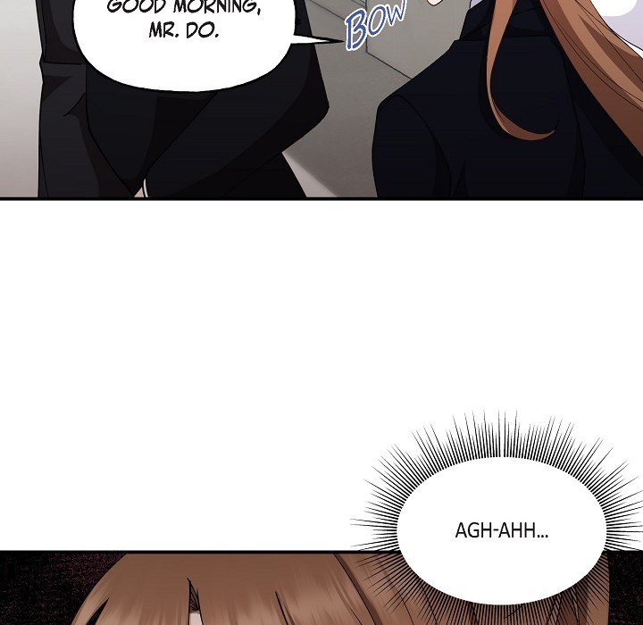 Unquenchable Thirst - episode 21 - 82
