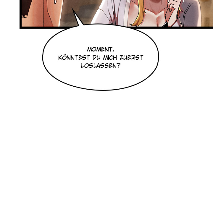 Meister in Intimität - episode 3 - 52
