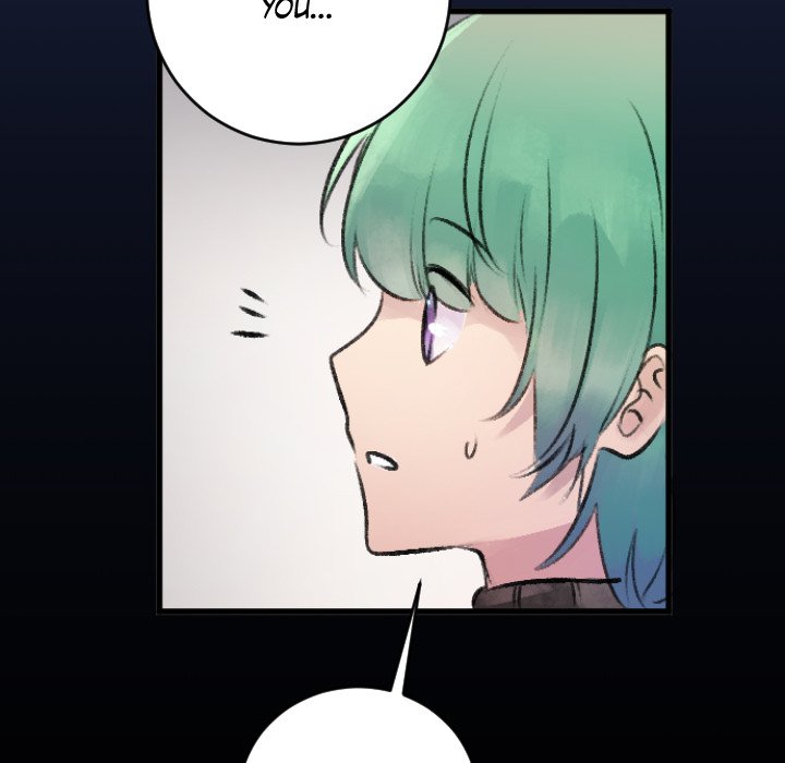 Death's Love Ballad - episode 30 - 33