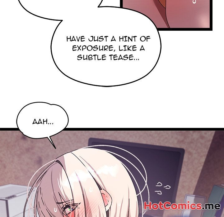 From Weakling to Nemesis - UNCENSORED - episode 11 - 110