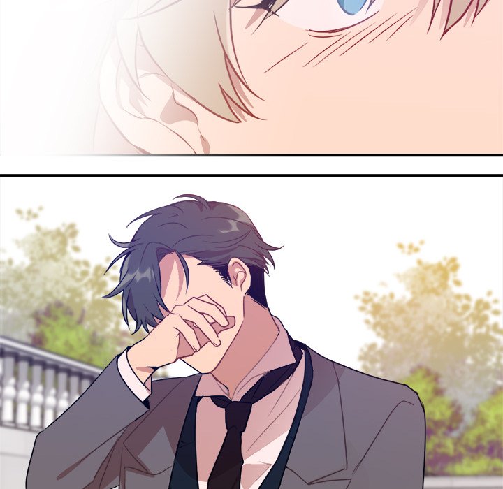 My BL Tales - episode 3 - 83
