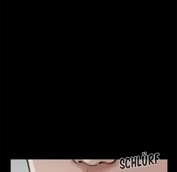 Insel der Bedrohung - episode 5 - 69