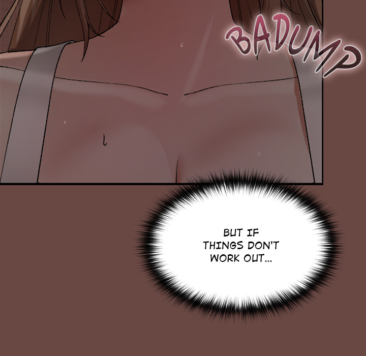 Don't Tell Anyone at School! - UNCENSORED - episode 3 - 16