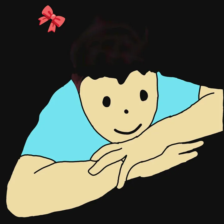 @laddaporn.chinnaw