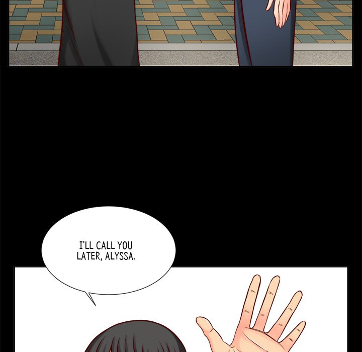 As Fate Would Have It - episode 1 - 54