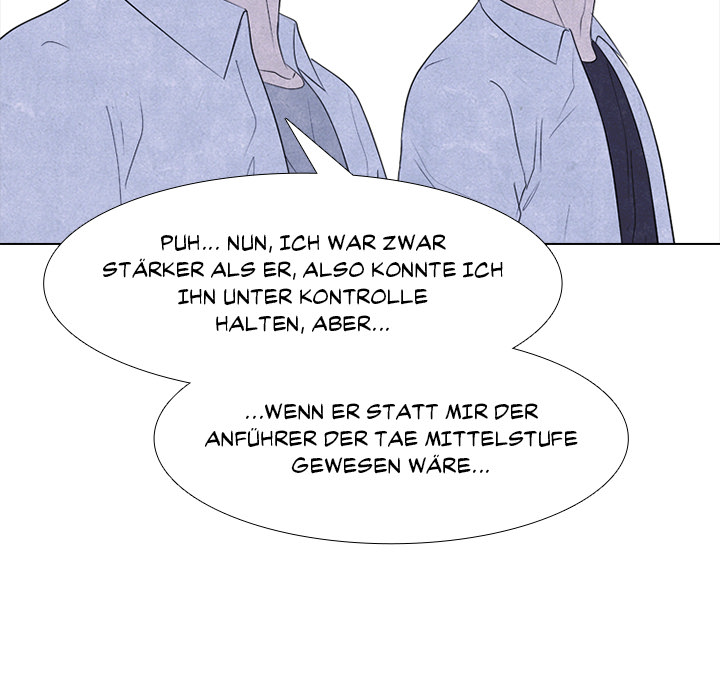 Teufel der Oberstufe - episode 277 - 70