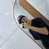 alexander.ramirez5133