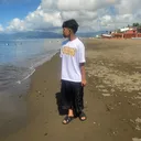 @deadz.opps