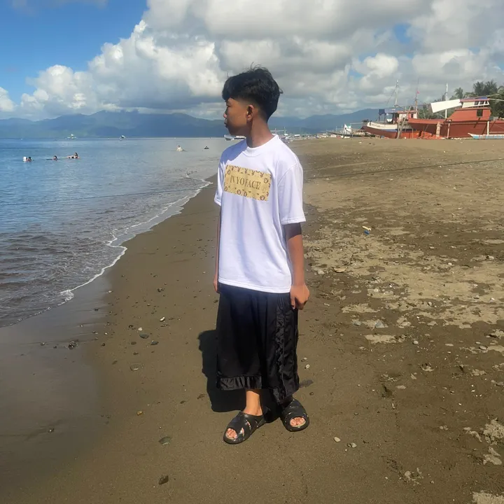 @deadz.opps