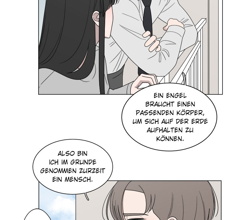 Mein Engel - episode 5 - 33