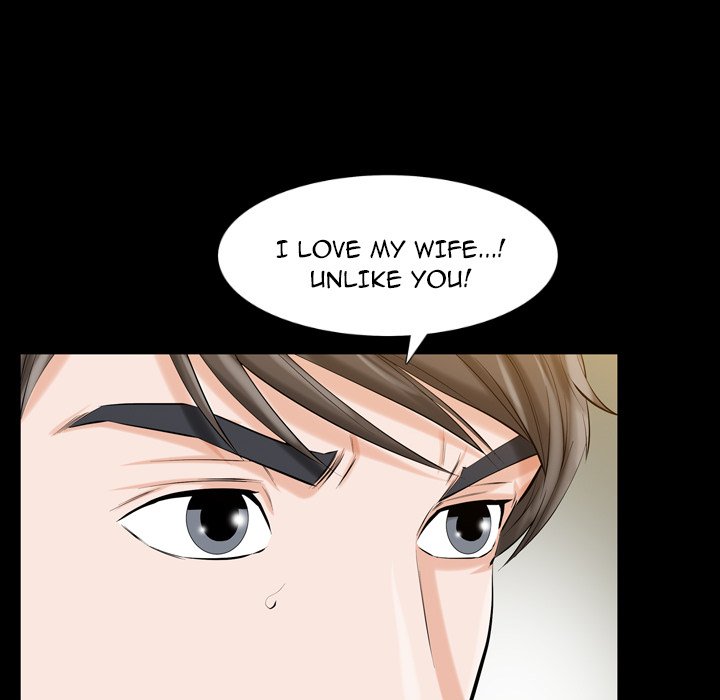 Difficult Choices - episode 2 - 146
