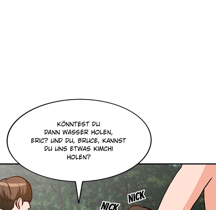 Town Girls - episode 37 - 131