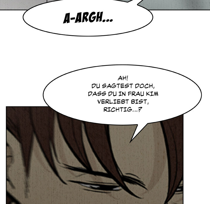 Mörderisches Klassenzimmer - episode 26 - 44