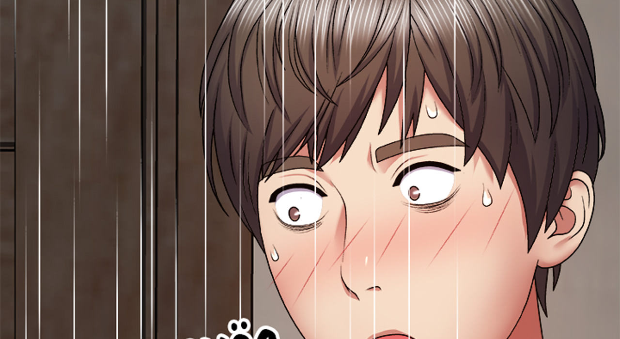 Ein standhafter Geist - episode 4 - 86