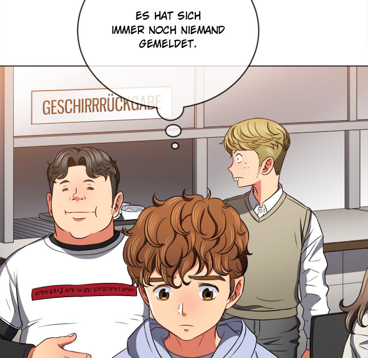 Vom Fiesling zum Liebling - episode 104 - 96