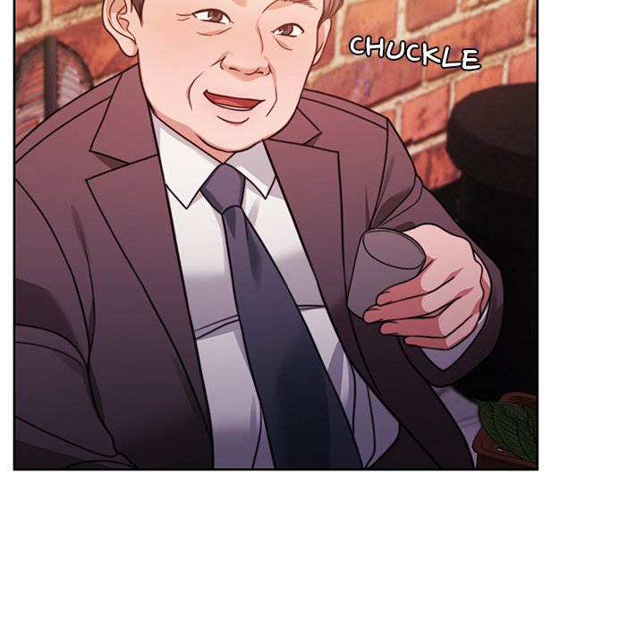 Pregnancy Contract - episode 5 - 24