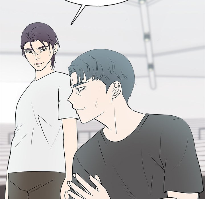 High School Legend Boost - episode 30 - 45