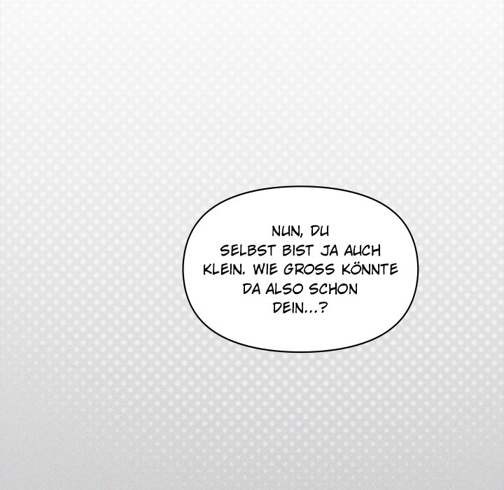 Haltet sie auf! - episode 44 - 9