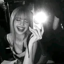 @delo_ss
