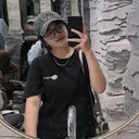 @rzkwtii