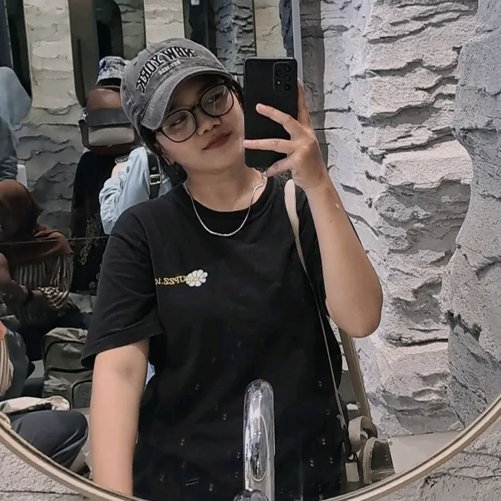 @rzkwtii