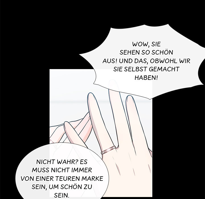 Zwei Seelen - episode 25 - 4