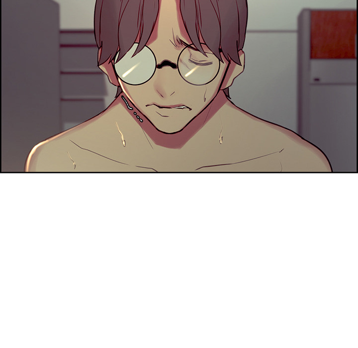 Zahme Damen - episode 29 - 46