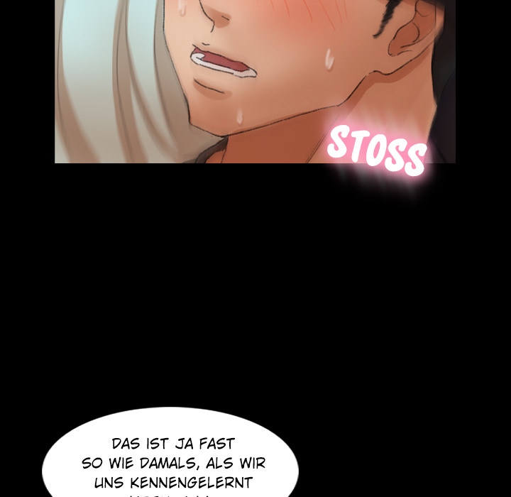Heimliche Nachbarn - episode 37 - 7