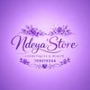 ndeyastore39