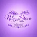 @ndeyastore39