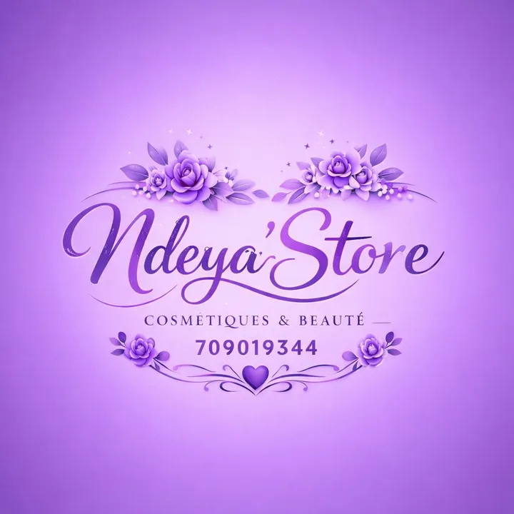 ndeyastore39