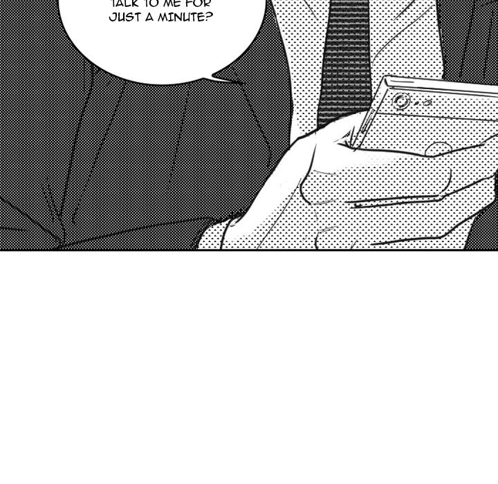His Preference - episode 10 - 39
