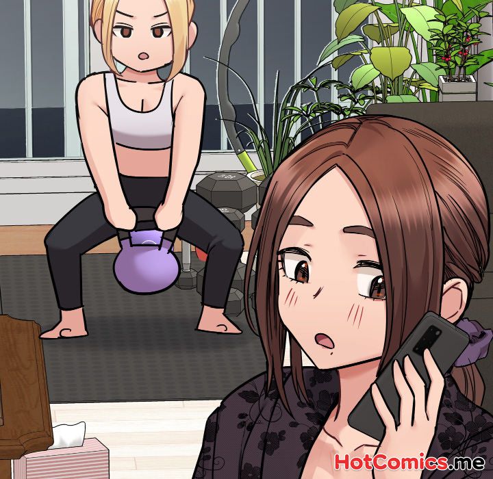 Don't Tell Mom - episode 80 - 182