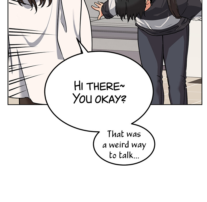 Don't Tell Mom - episode 7 - 128